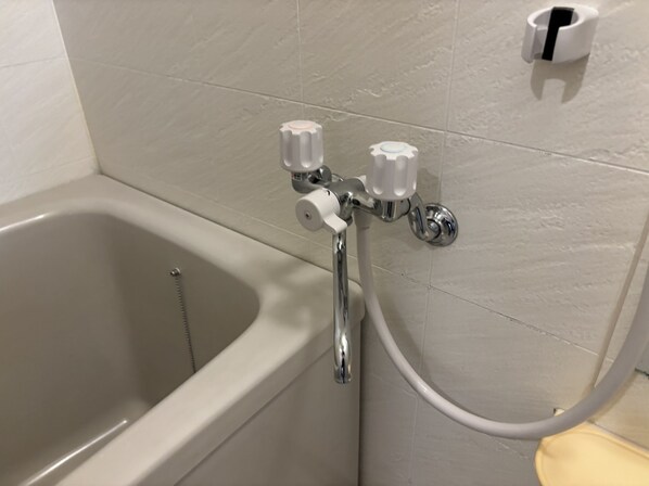 エスポワールドミールBの物件内観写真